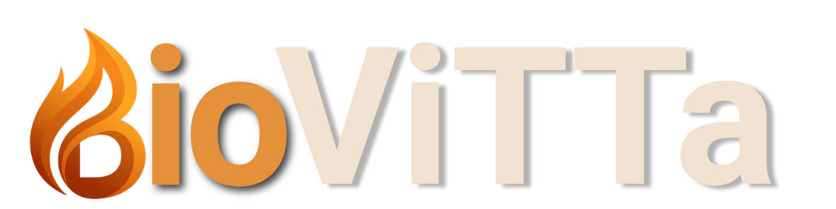 Logo BioViTTa